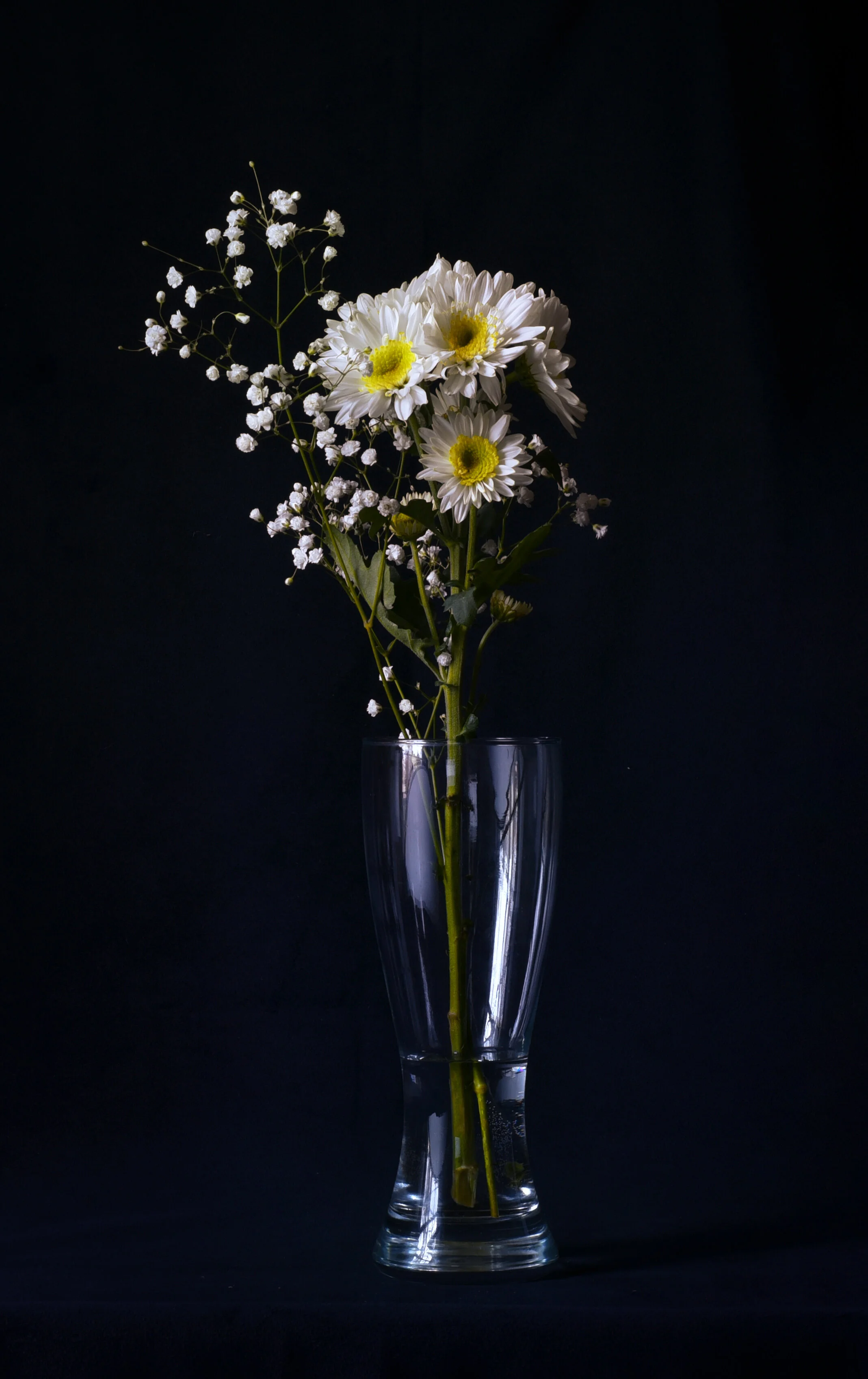 WhiteBouquet.jpg