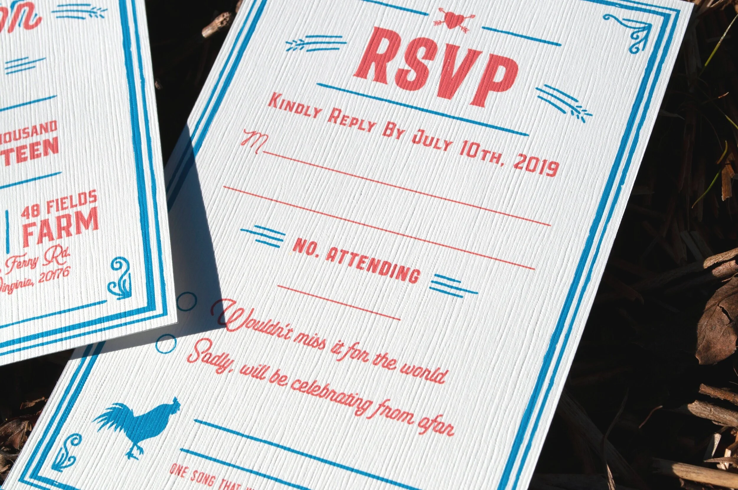 RSVP.jpg