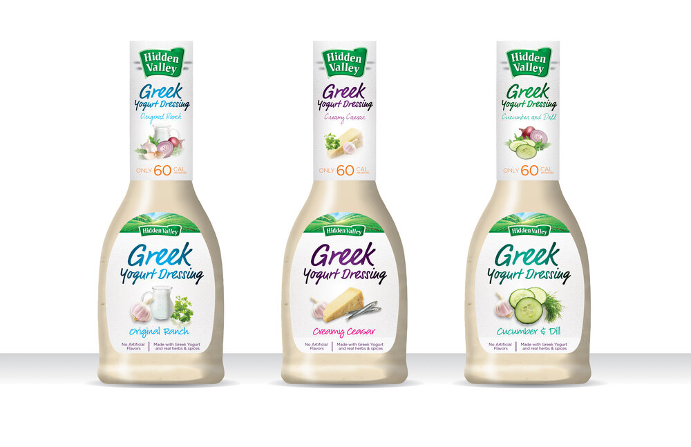 44024_HVR_GreekDressing_MP2-01.jpg