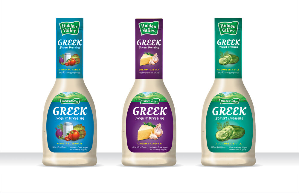 44024_HVR_GreekDressing_MP5-01.jpg