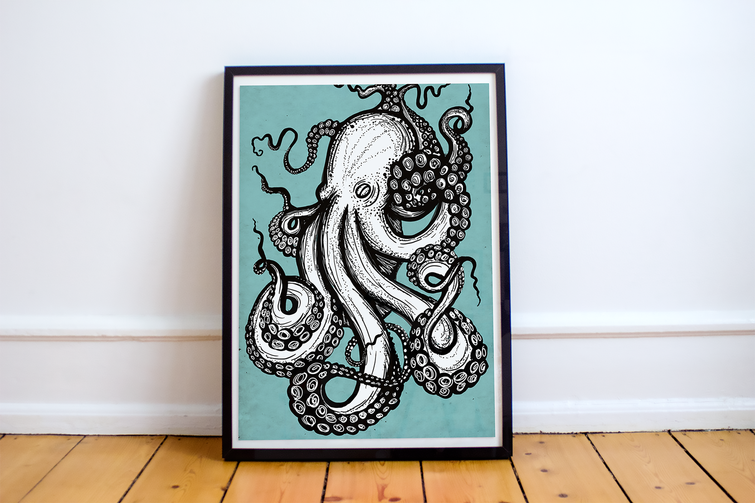 Octopus_Mockup2.png