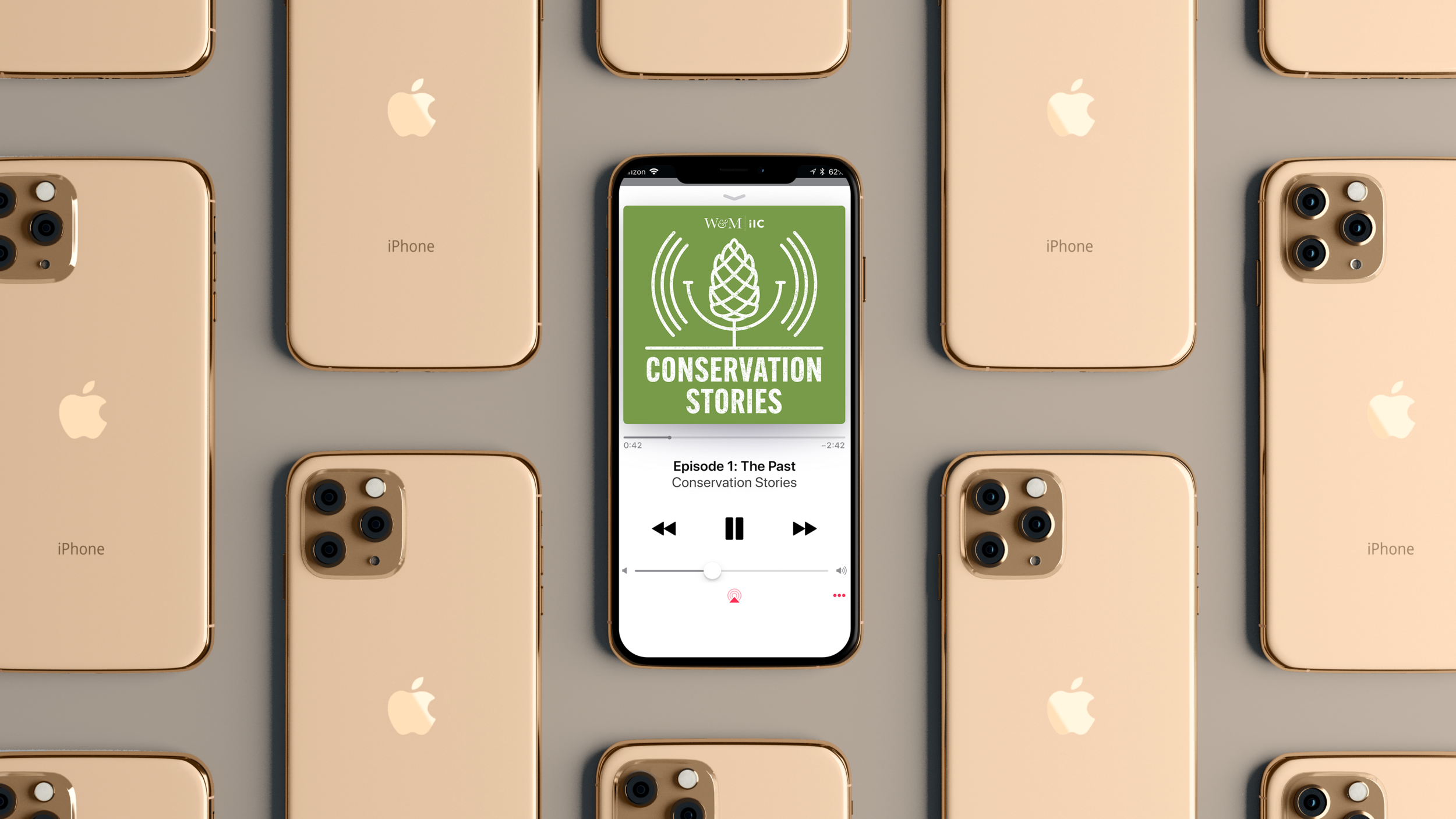 AnagramDesign_iPhone_11_Mockup_02.png