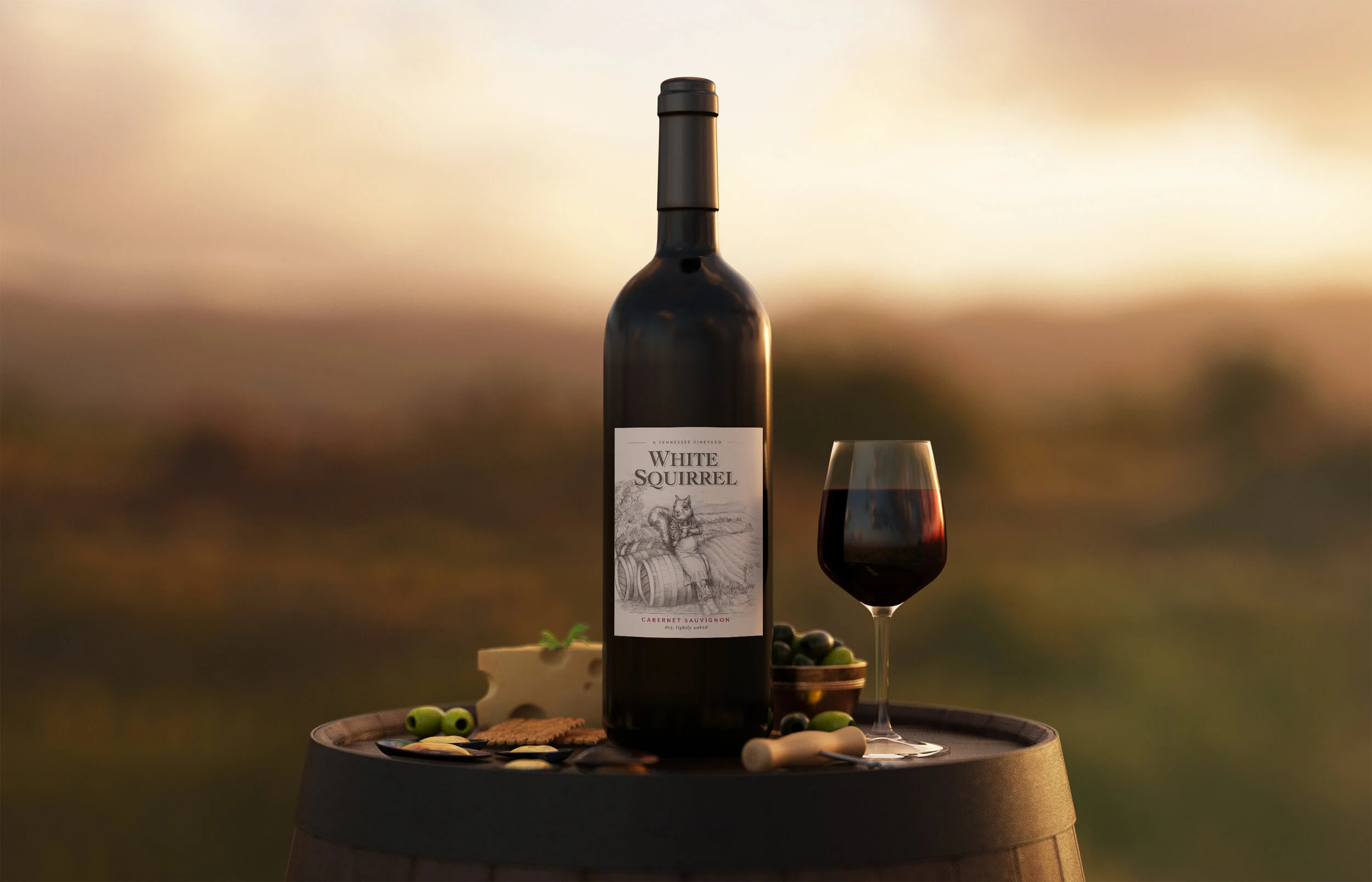 CabonWineBarrel.jpg
