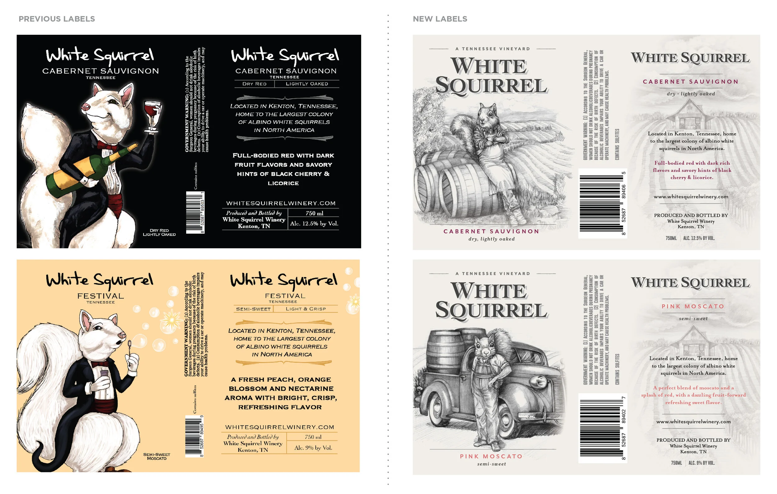 WS Label Comparison-01.jpg