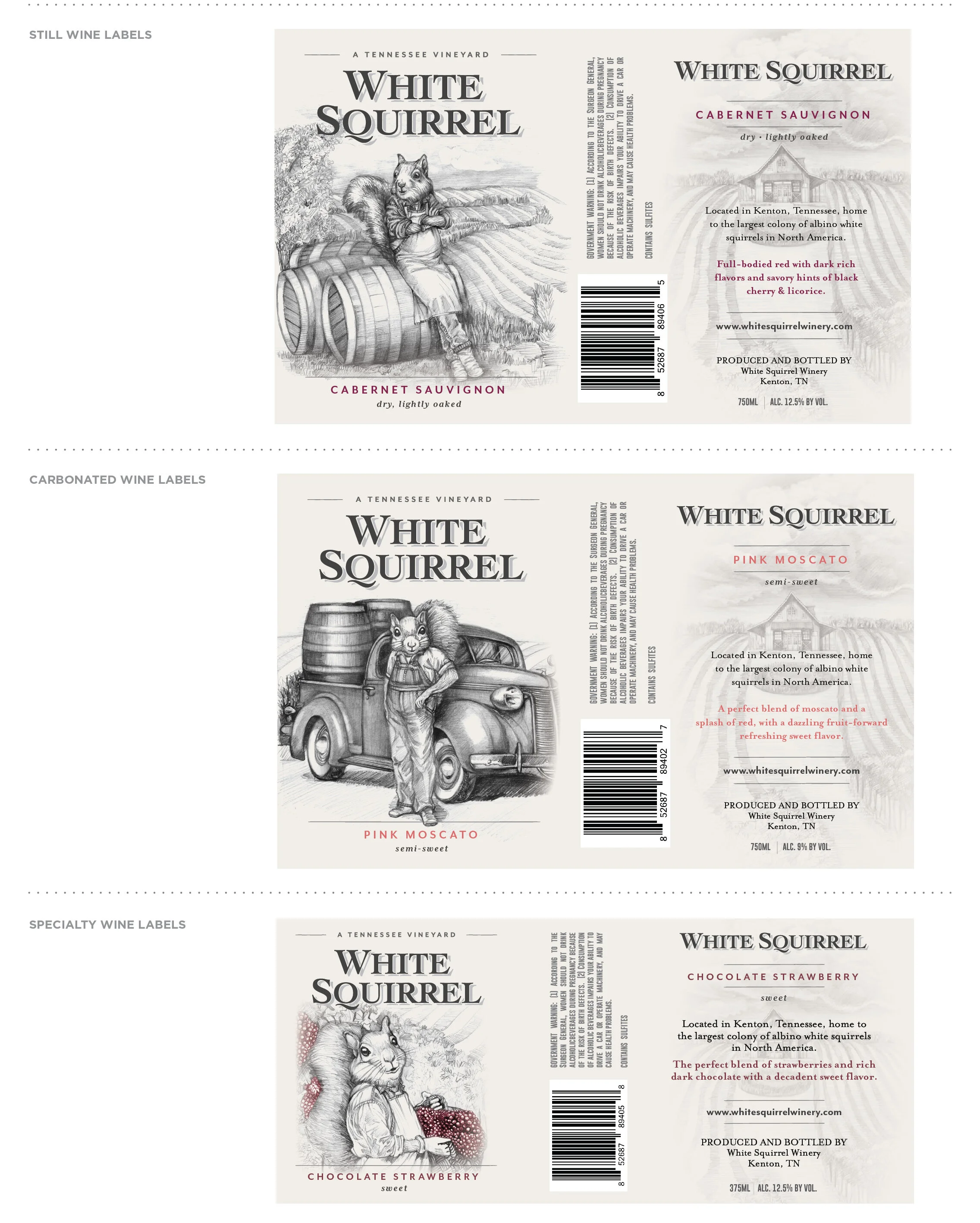 WS Label Variations-01.jpg