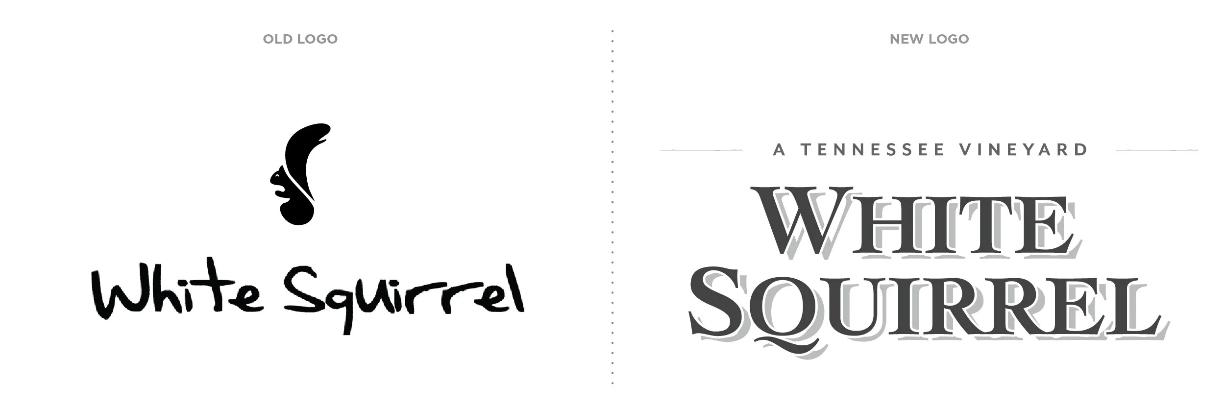 WS Logo Update-01.jpg