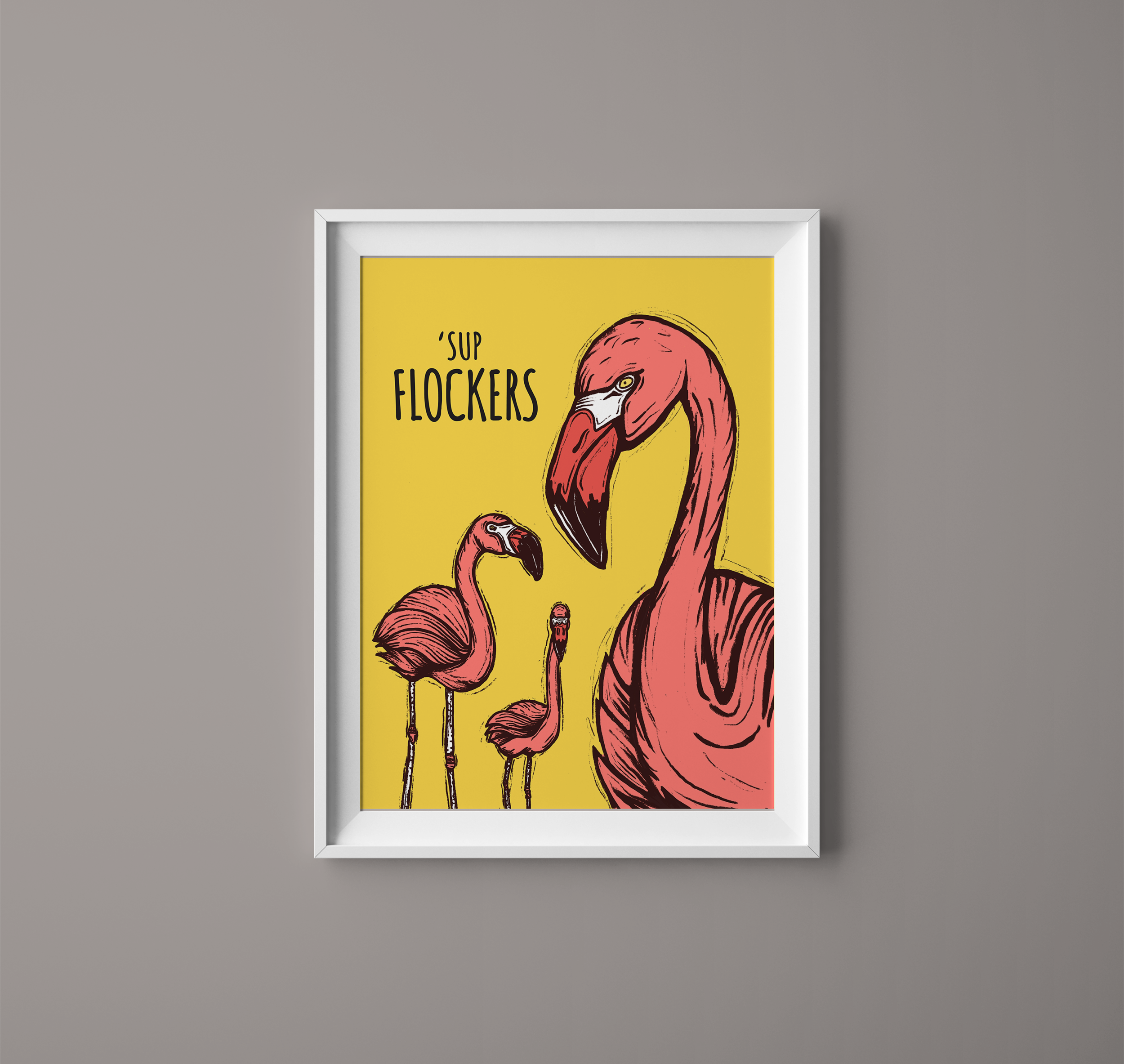 Poster_2.png