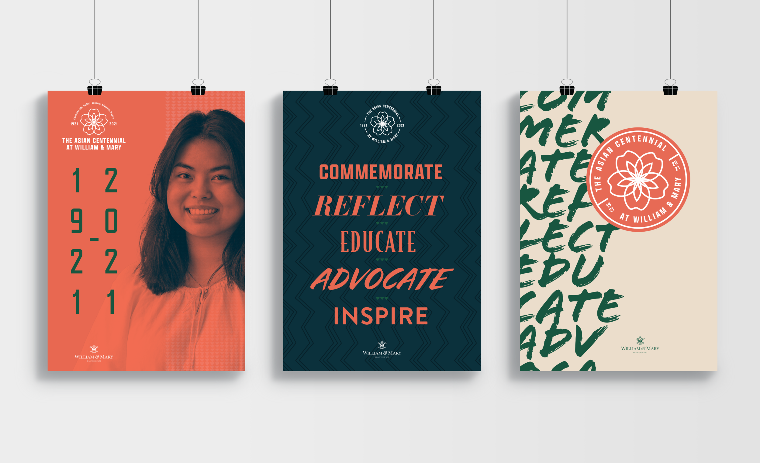 Posters.png