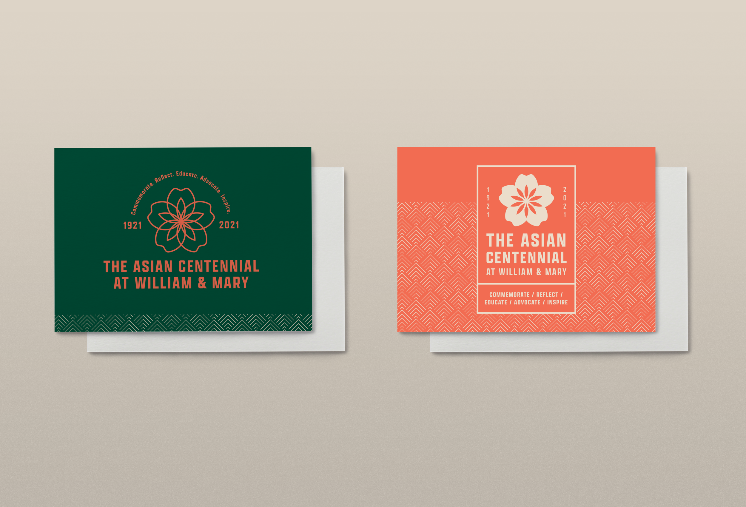 Greeting Cards.png