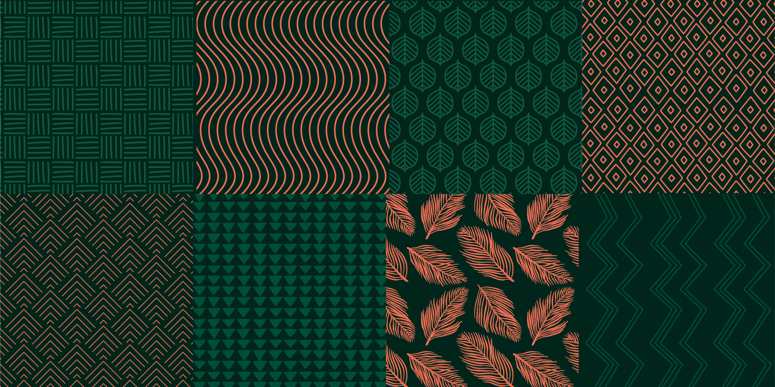 AC_Patterns-02.png