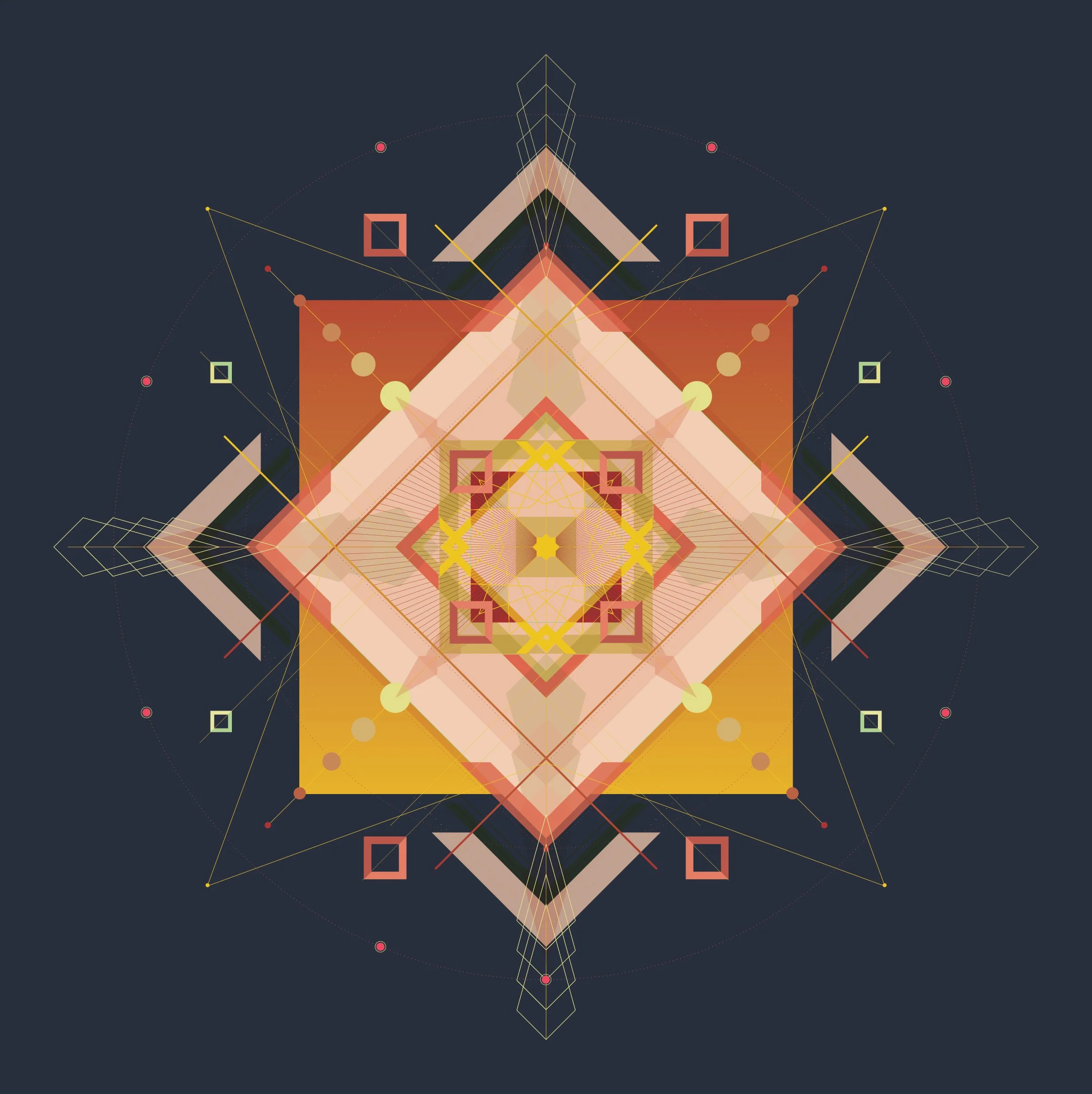 Mandala_January.jpg