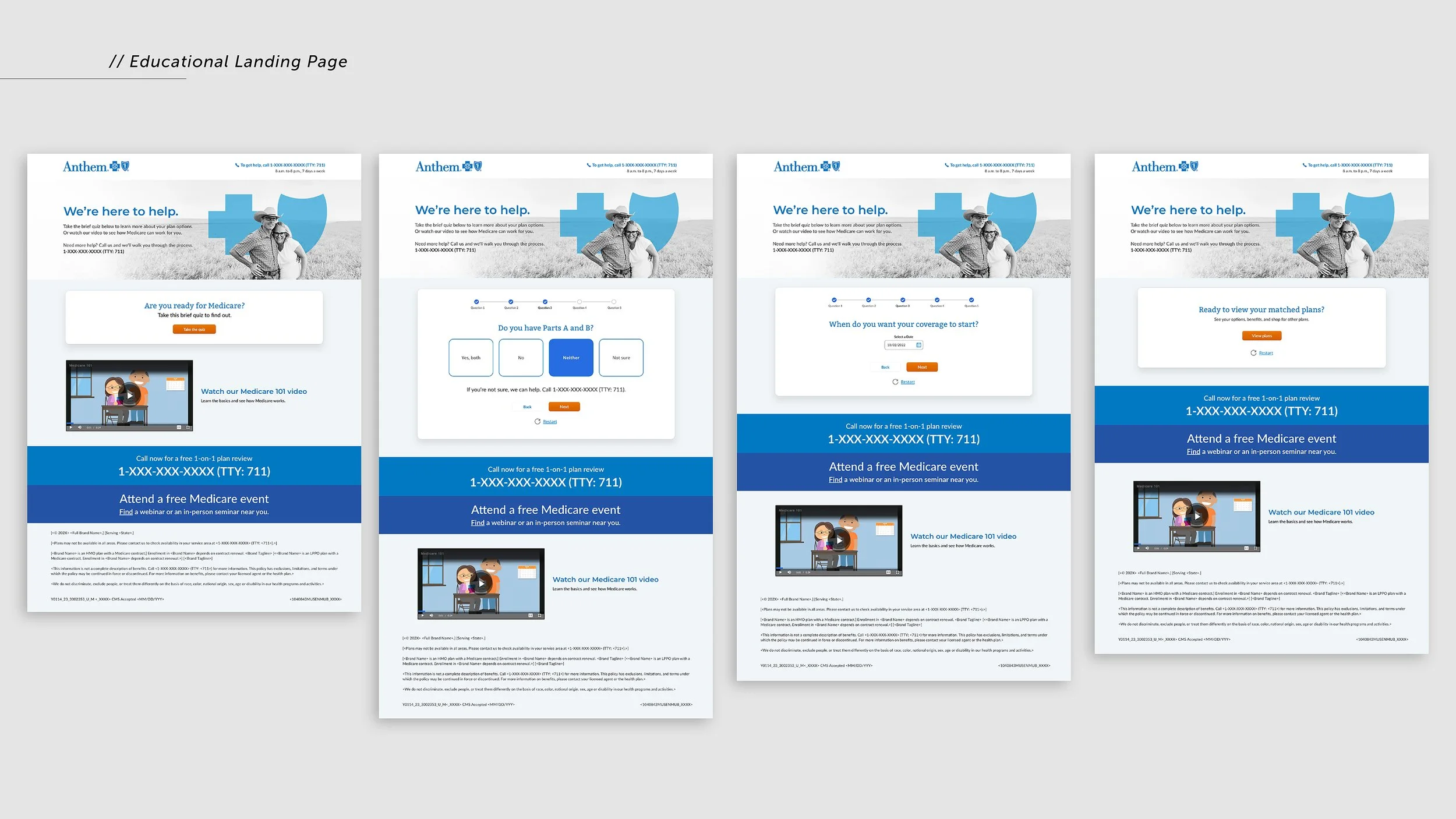 E-Commerce Platform2.jpg