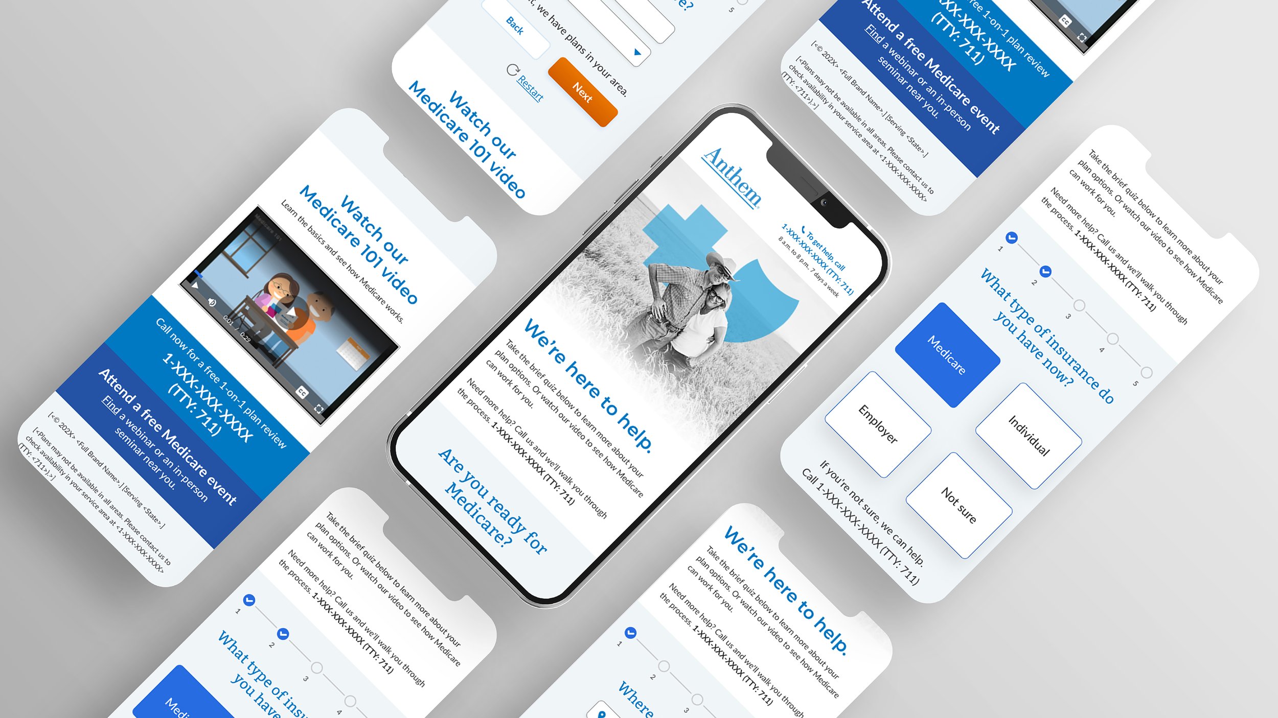 E-Commerce Platform3.jpg