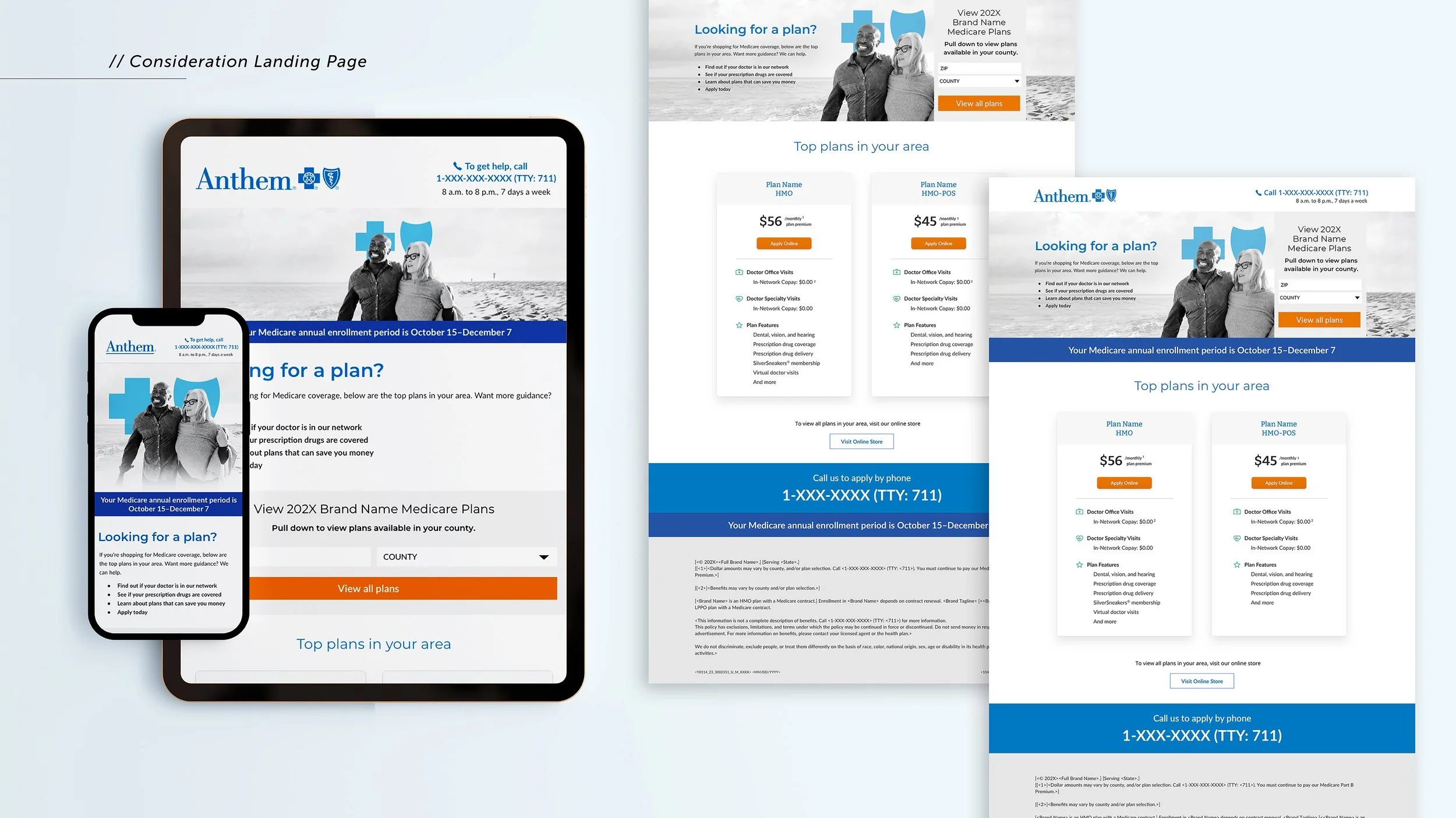 E-Commerce Platform4.jpg