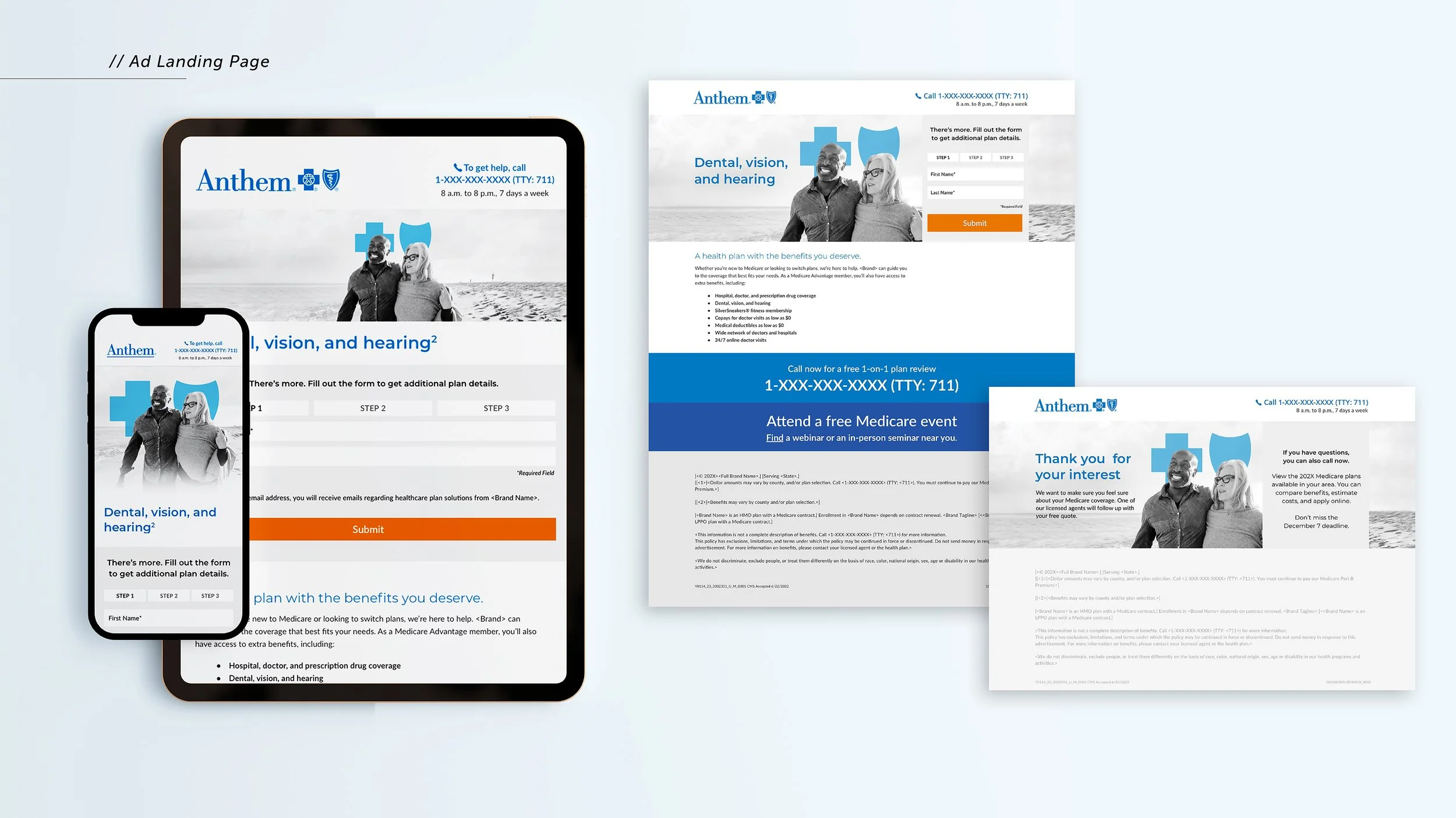 E-Commerce Platform5.jpg
