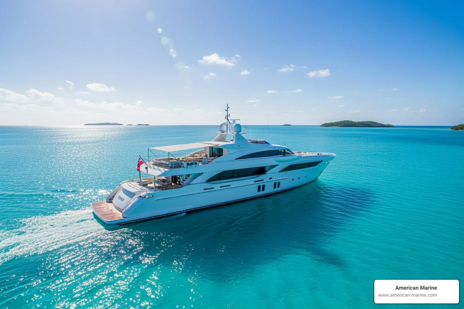 Don't Get Burned: Uncovering the Top Marine Shade Solutions