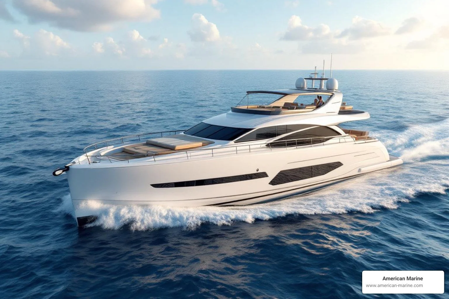 The Ultimate Guide to Custom Boat Enclosure Design