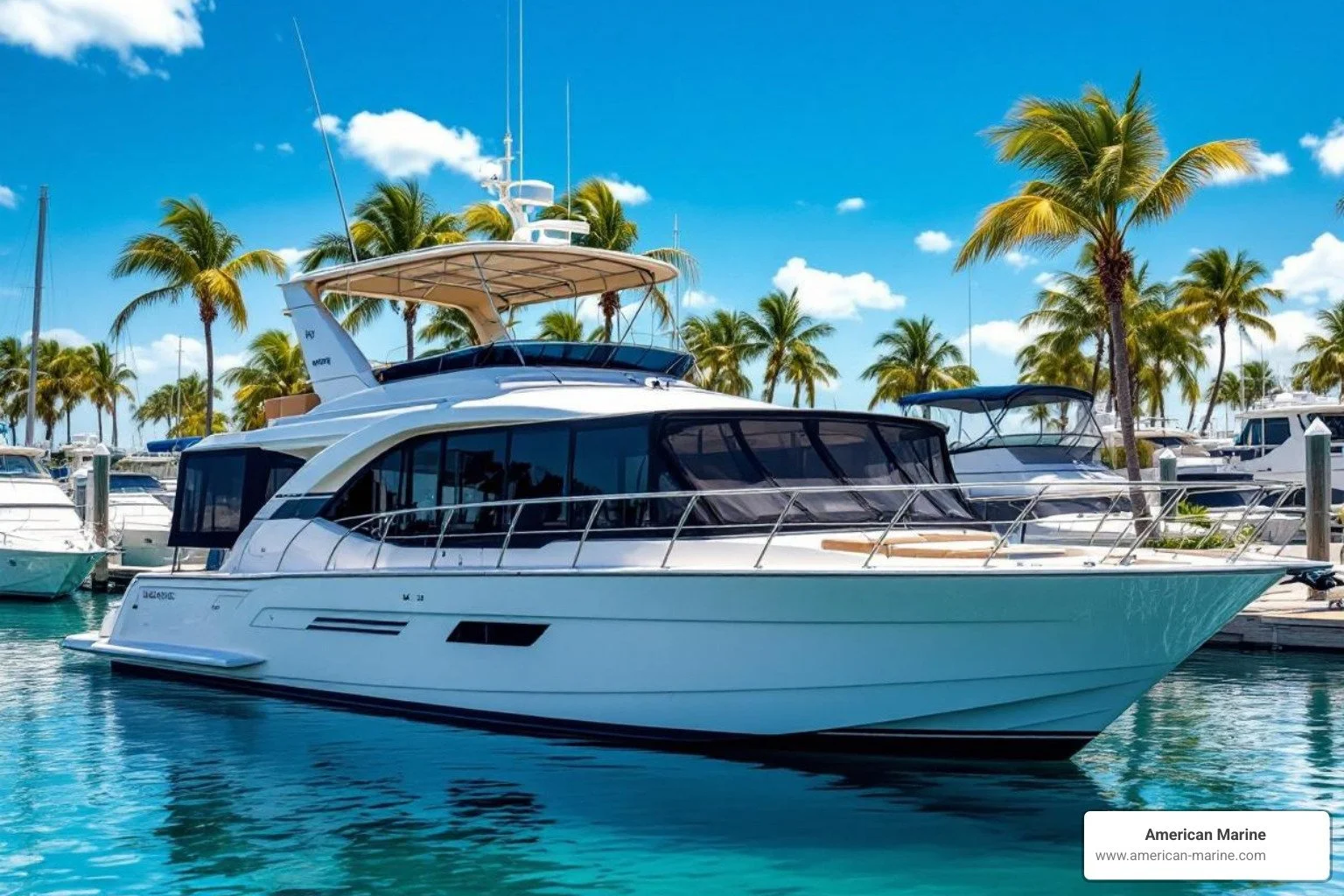 From Design to Deck: Everything You Need to Know About Marine Canvas Fabrication and Custom Enclosures