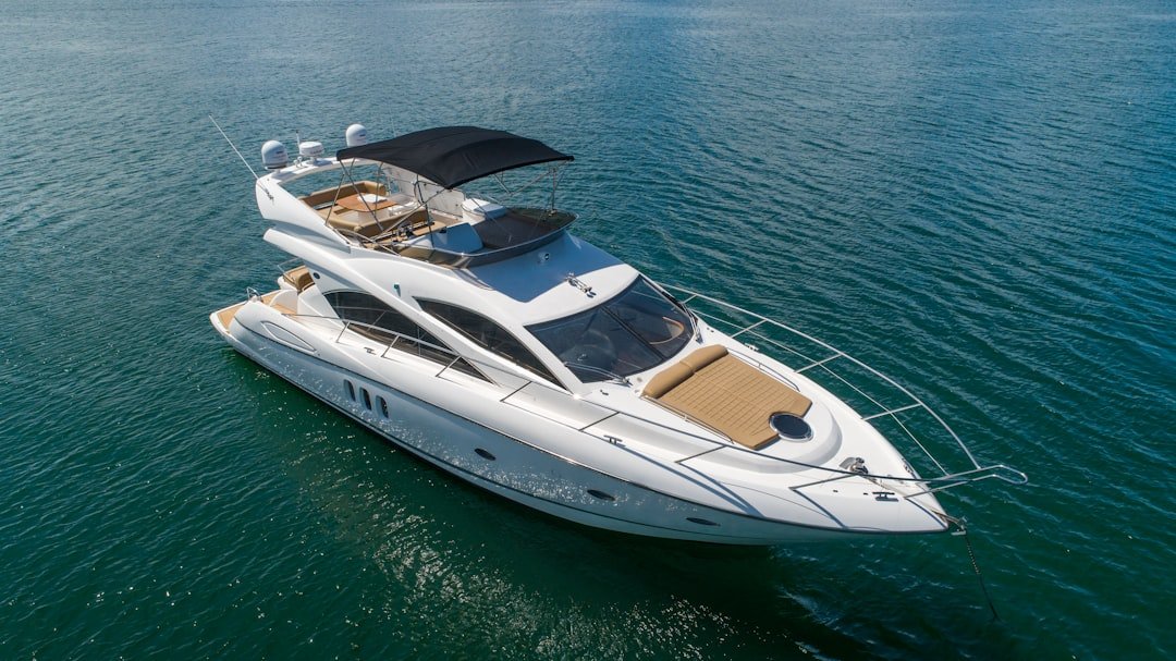 Navigating South Florida Upholstery: What to Look For