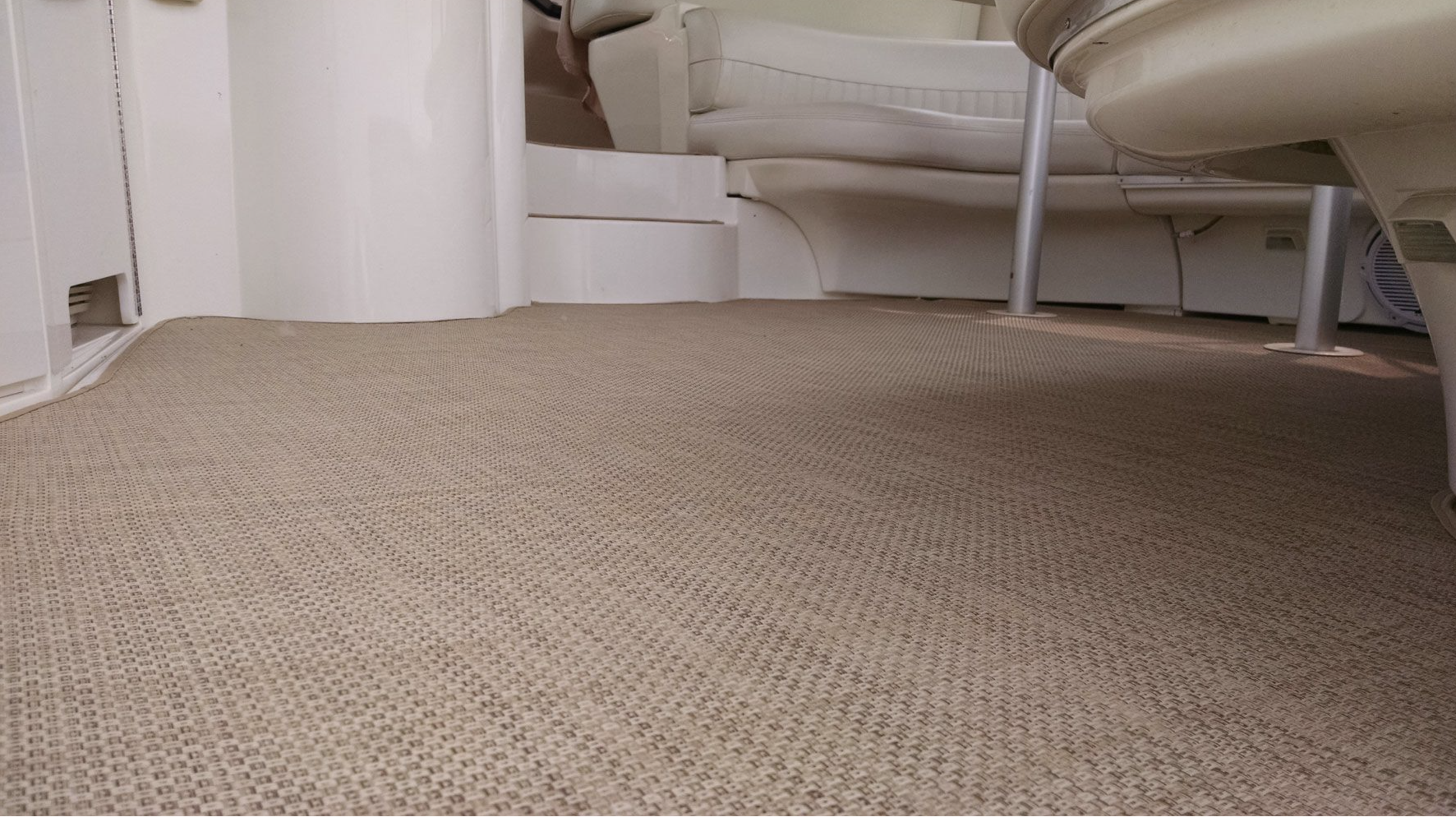 Capture+d’écran+2023-05-09+à+1.51.56+PM (1).png