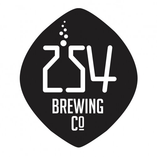 254 brewing co.jpeg