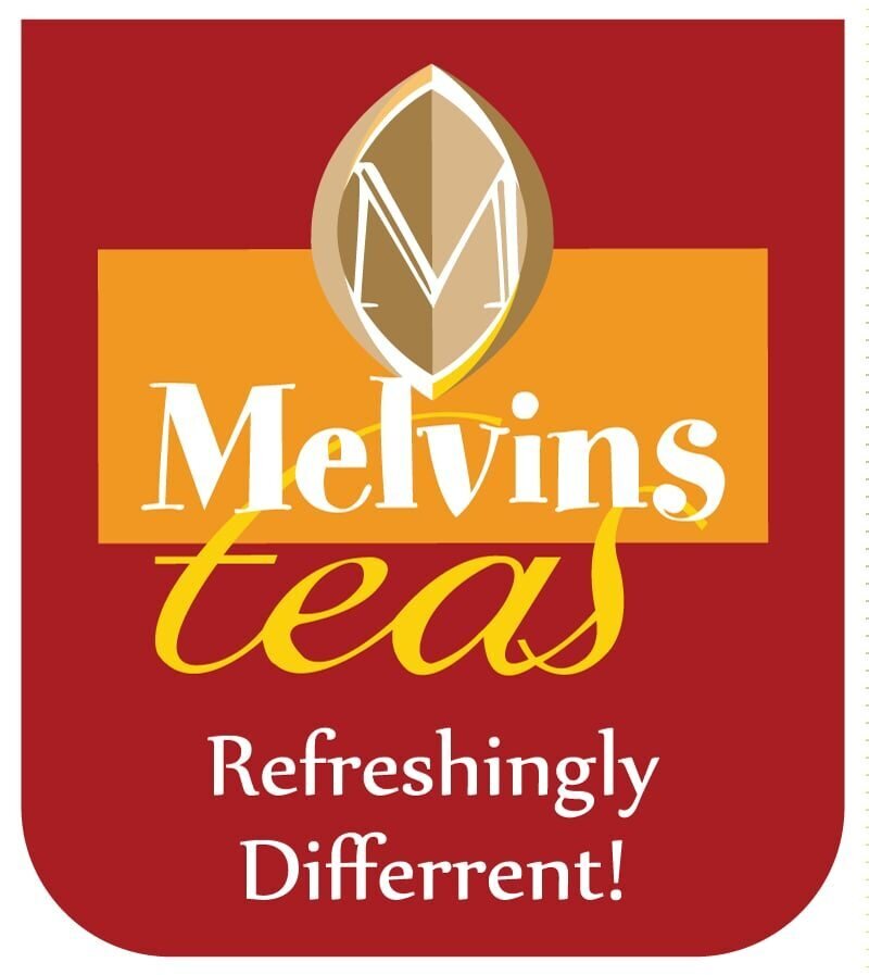 melvins tea.jpg