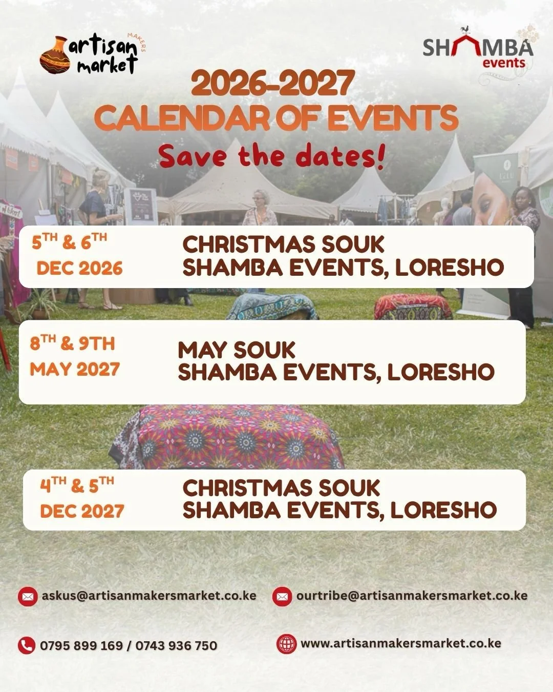 AMM 2026-2027 Dates.jpeg