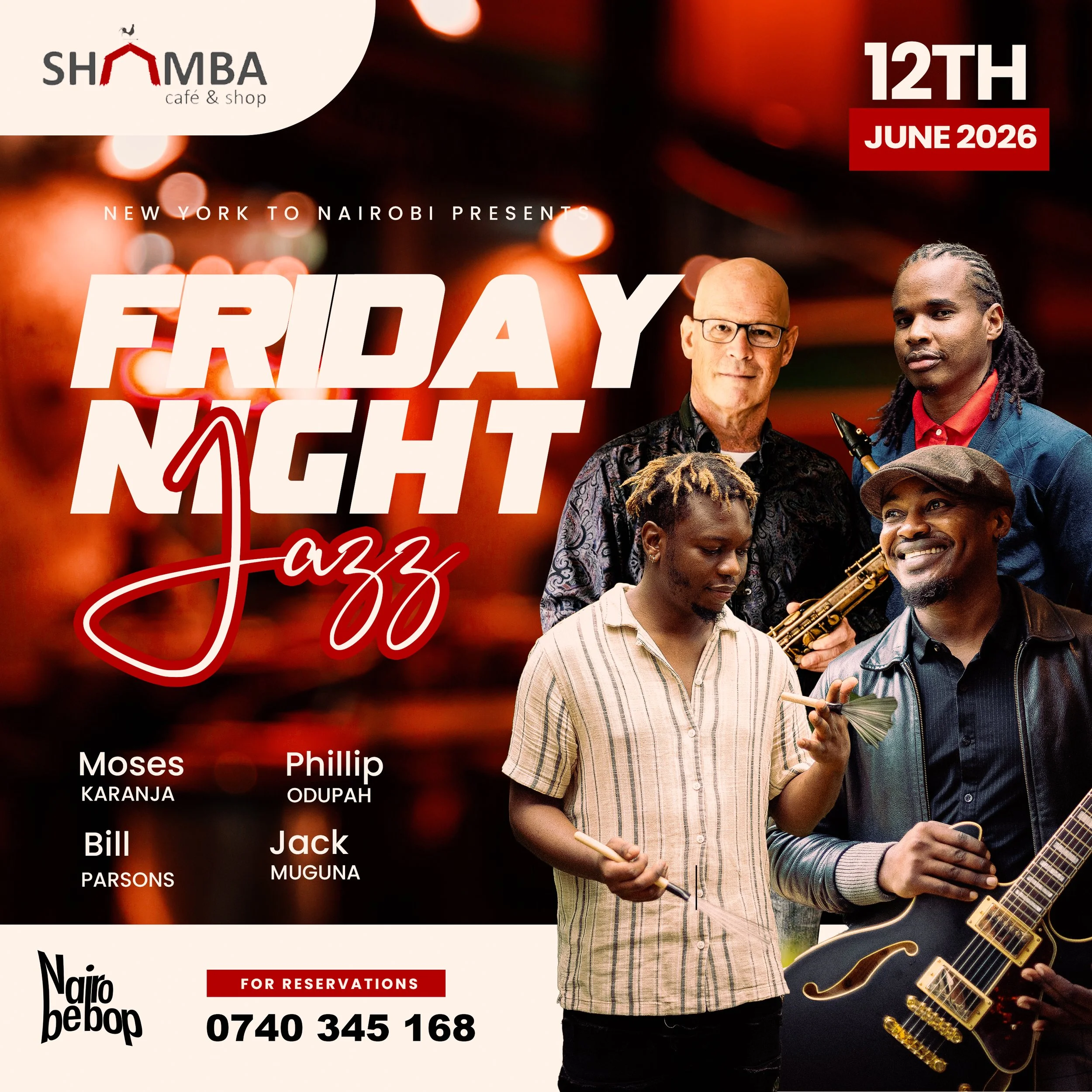 SHAMBA CAFE - 12th JUNE.jpg