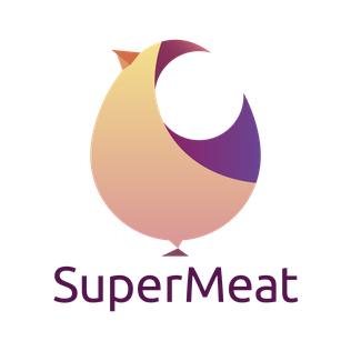 SuperMeat_logo.png