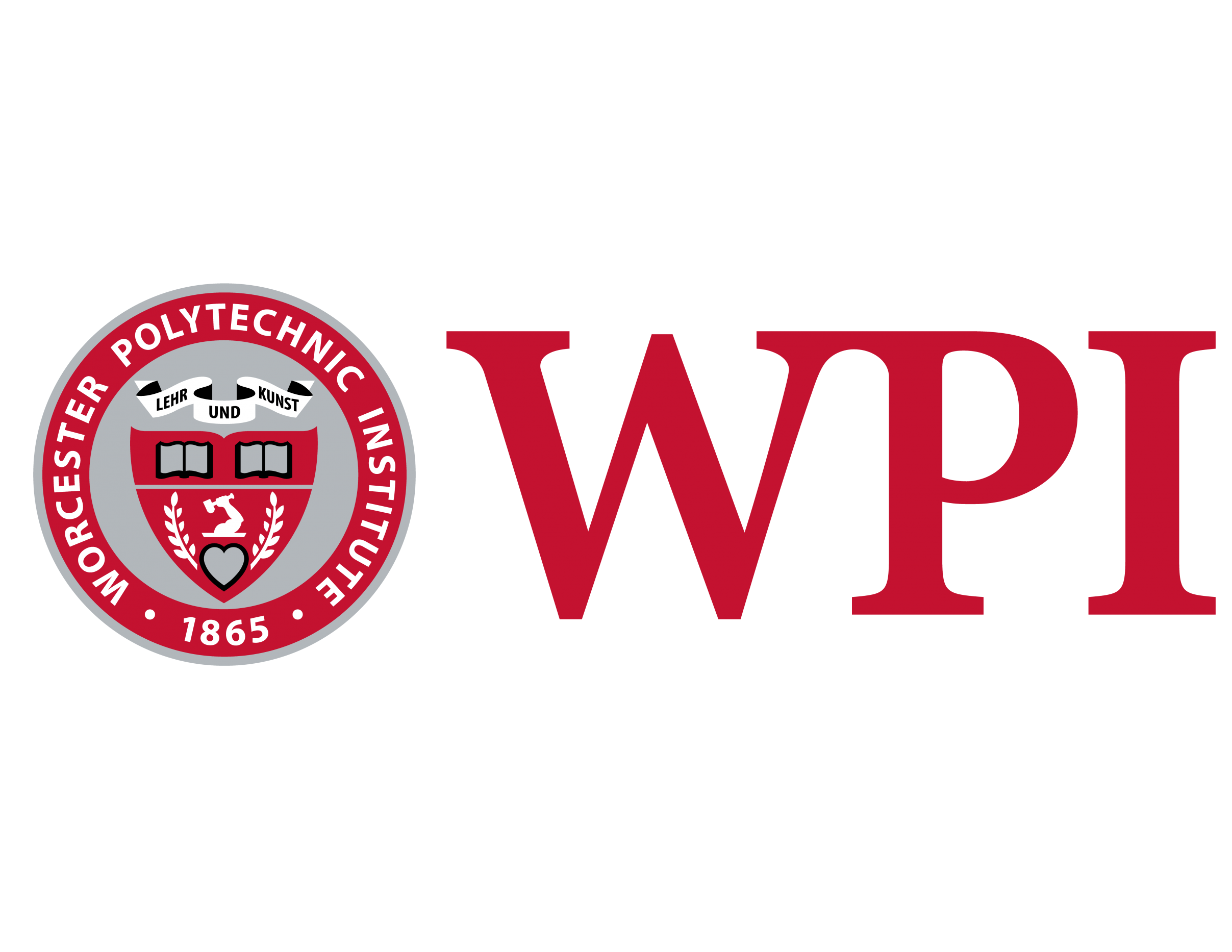 WPI_Inst_Prim_FulClr.png