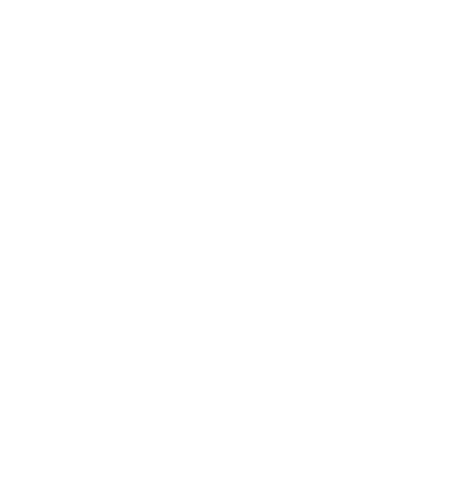 noun_Package-white-01.png