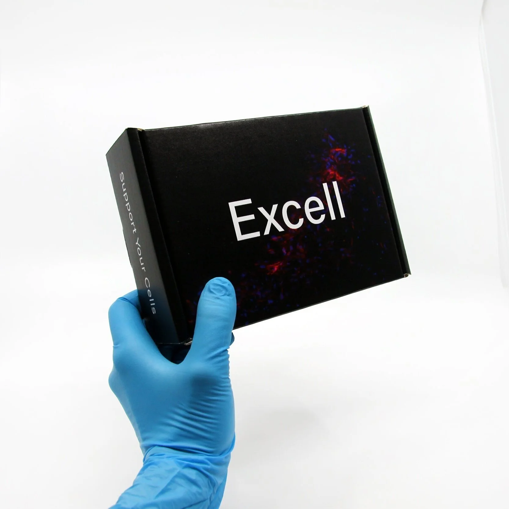 Excell Culture Kit