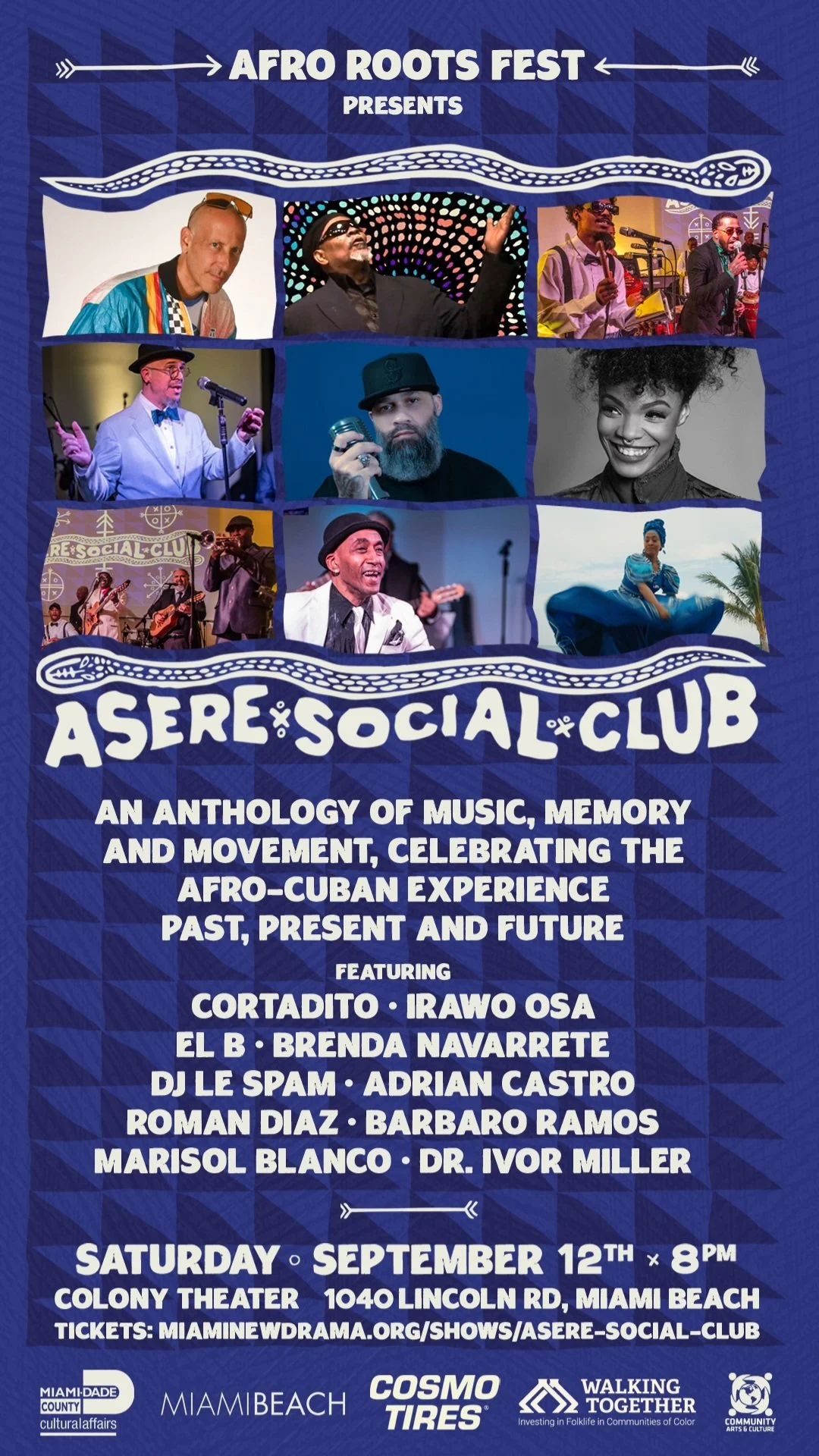 asc SHOW.jpg