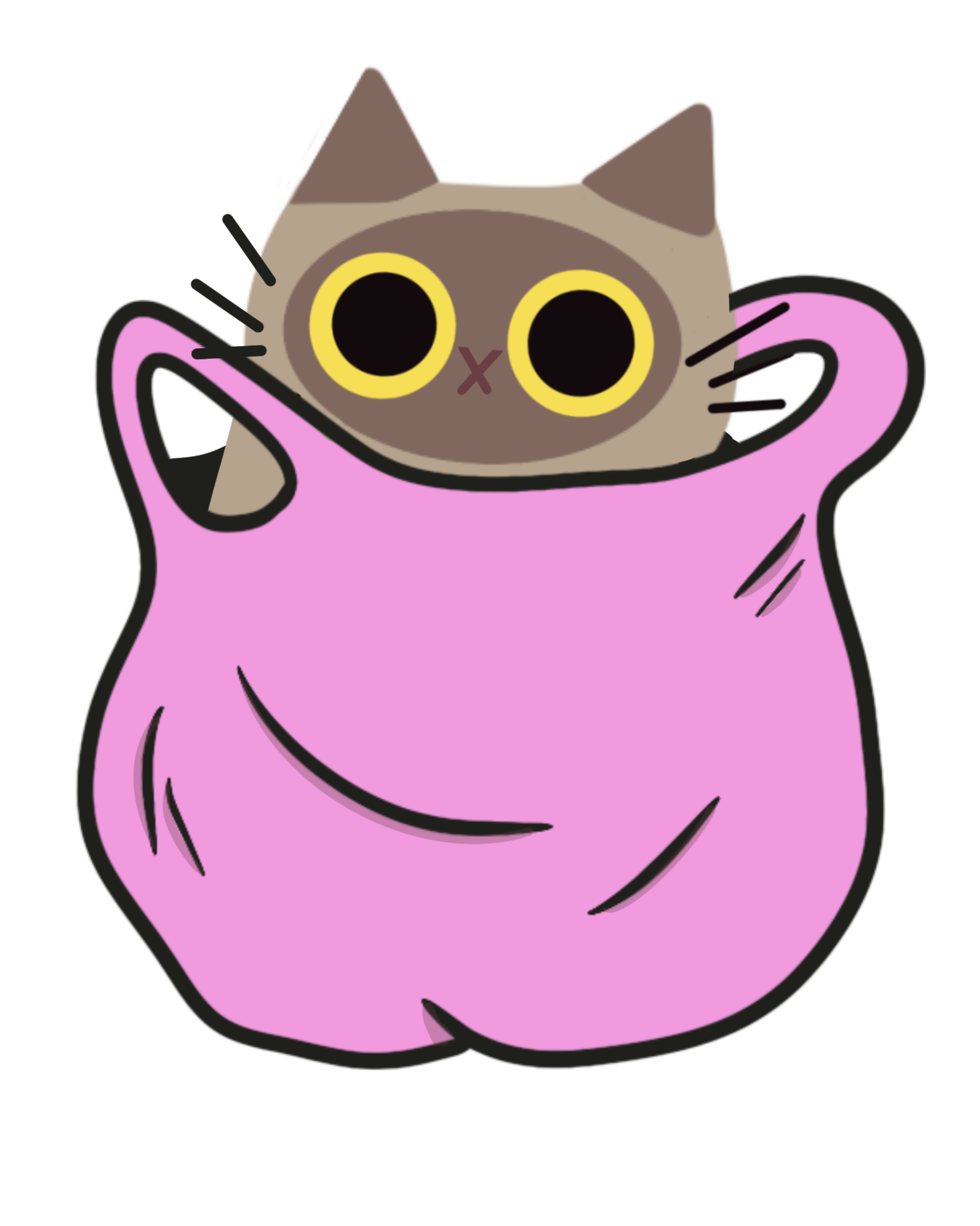 Cat_Box(3).png