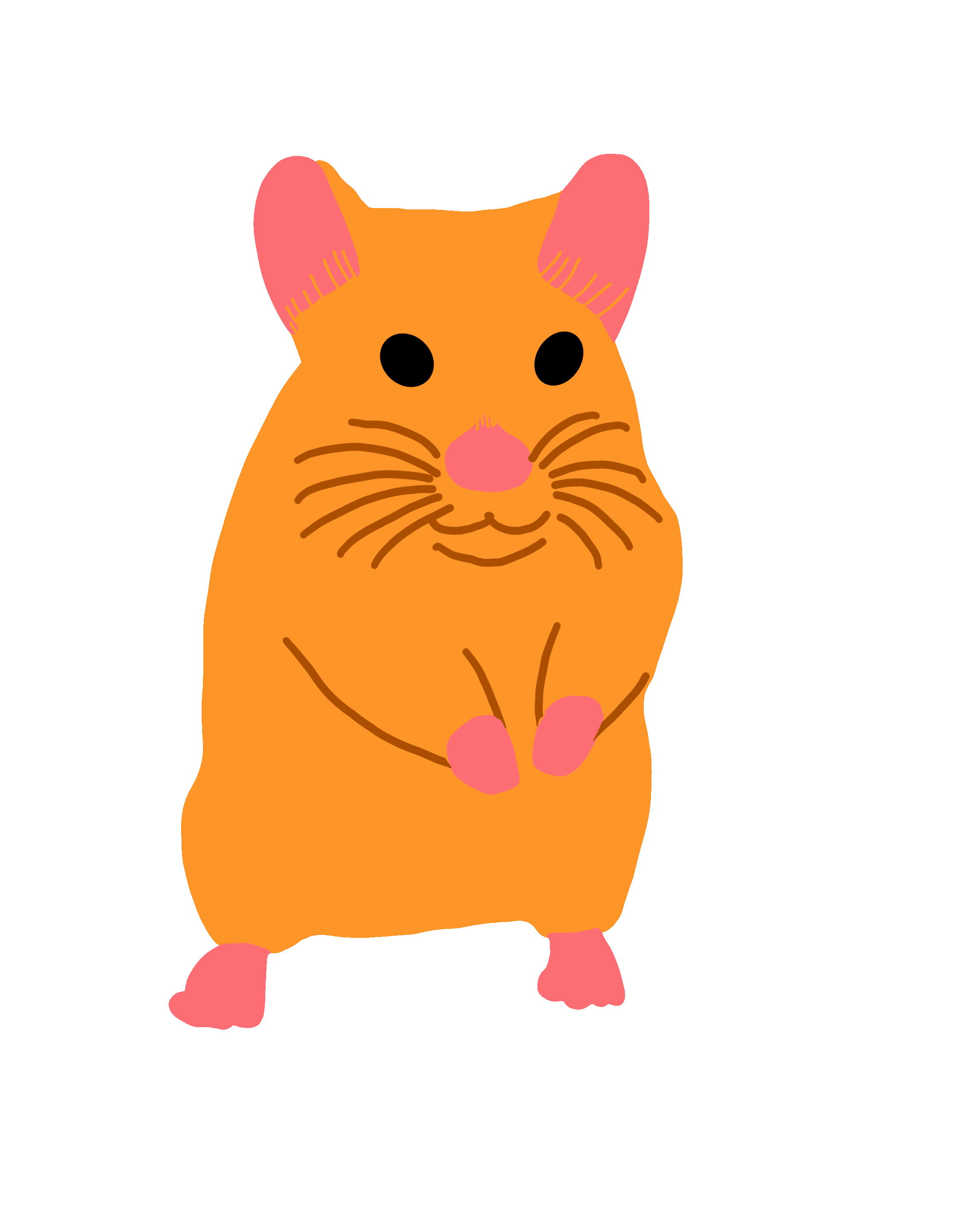 GIPHY