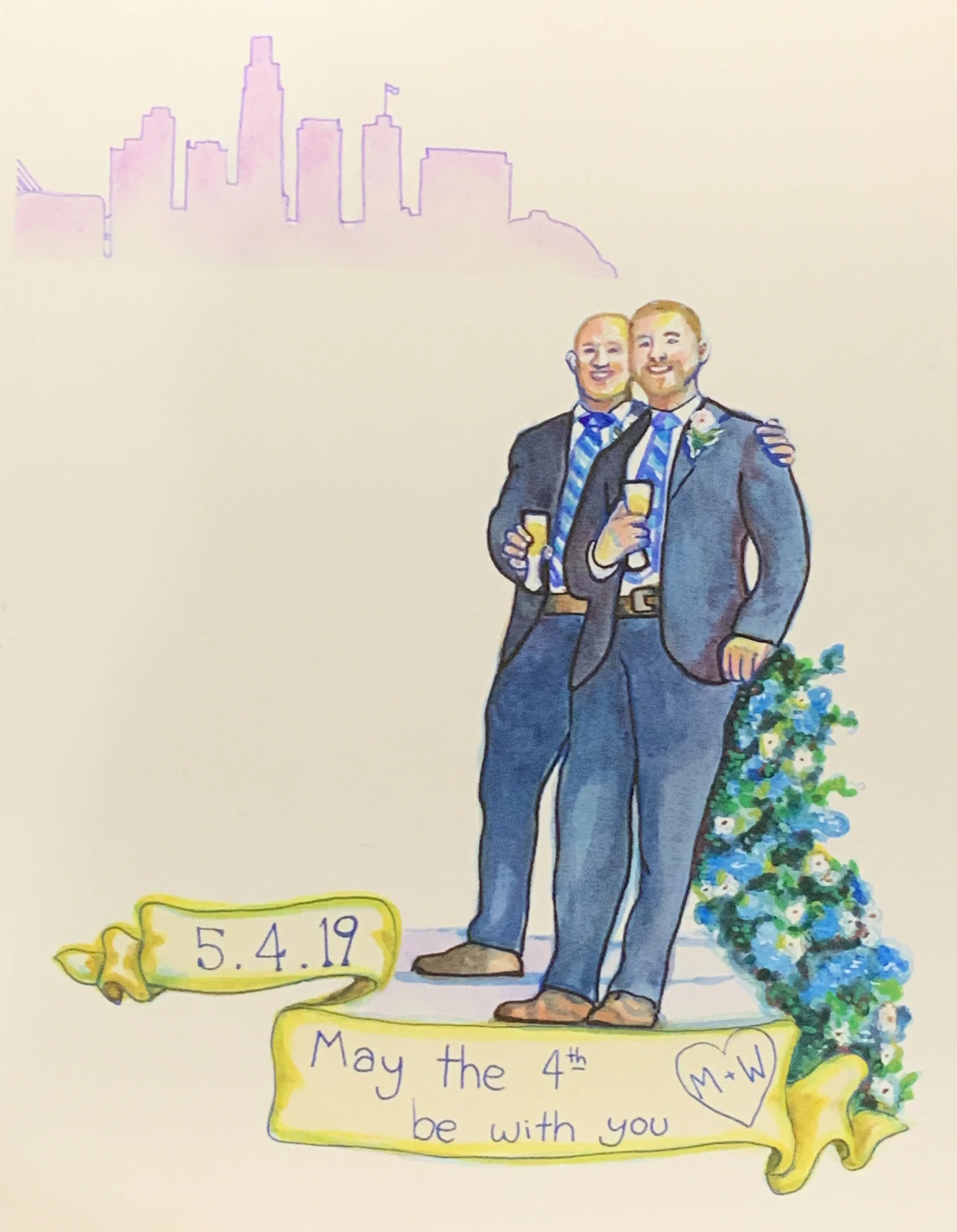 mike wes wedding.jpeg