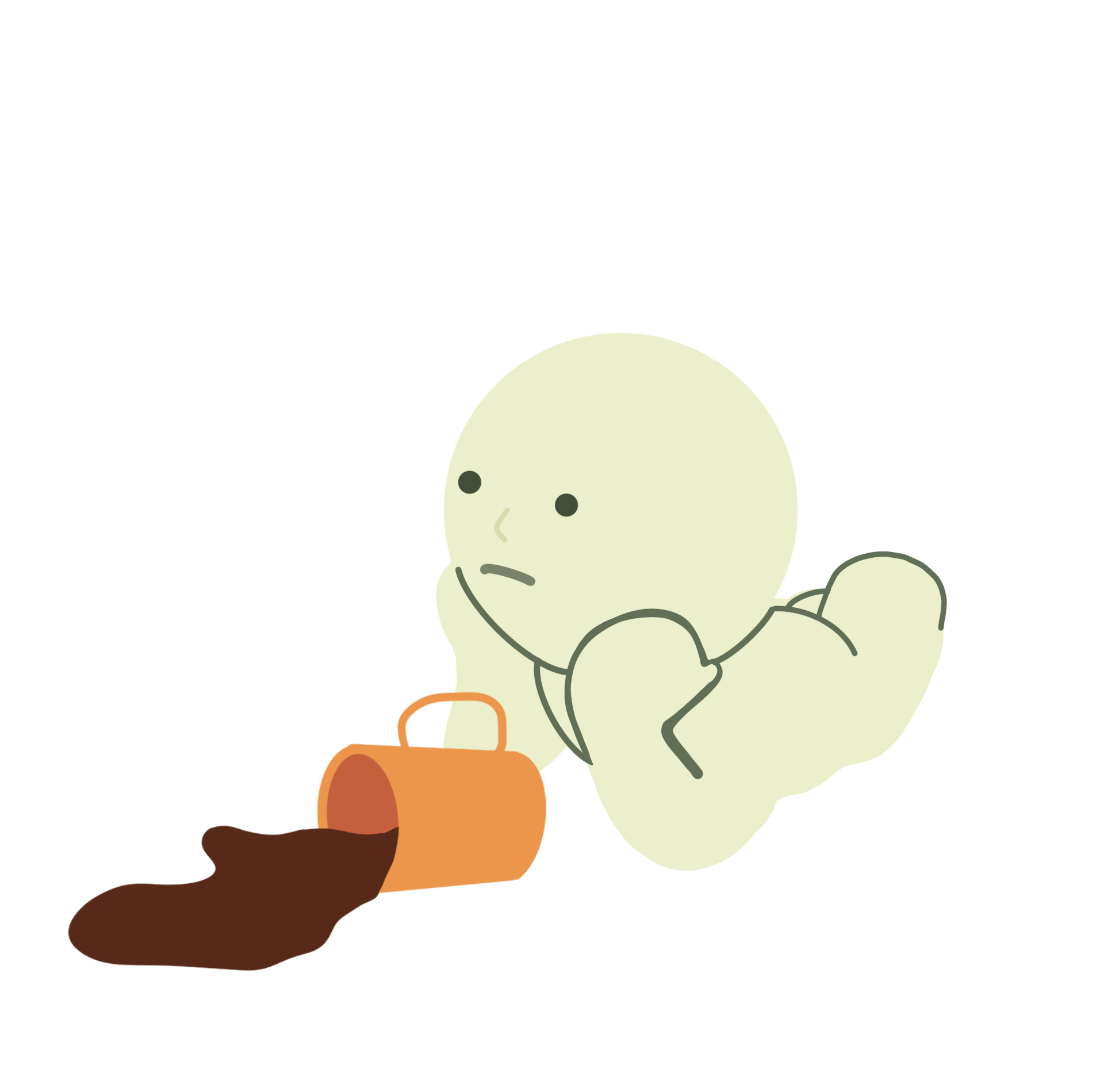 spill the tea.png