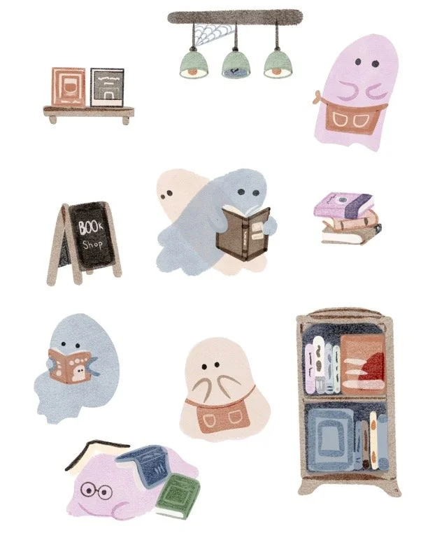 Bookshop.png.jpg