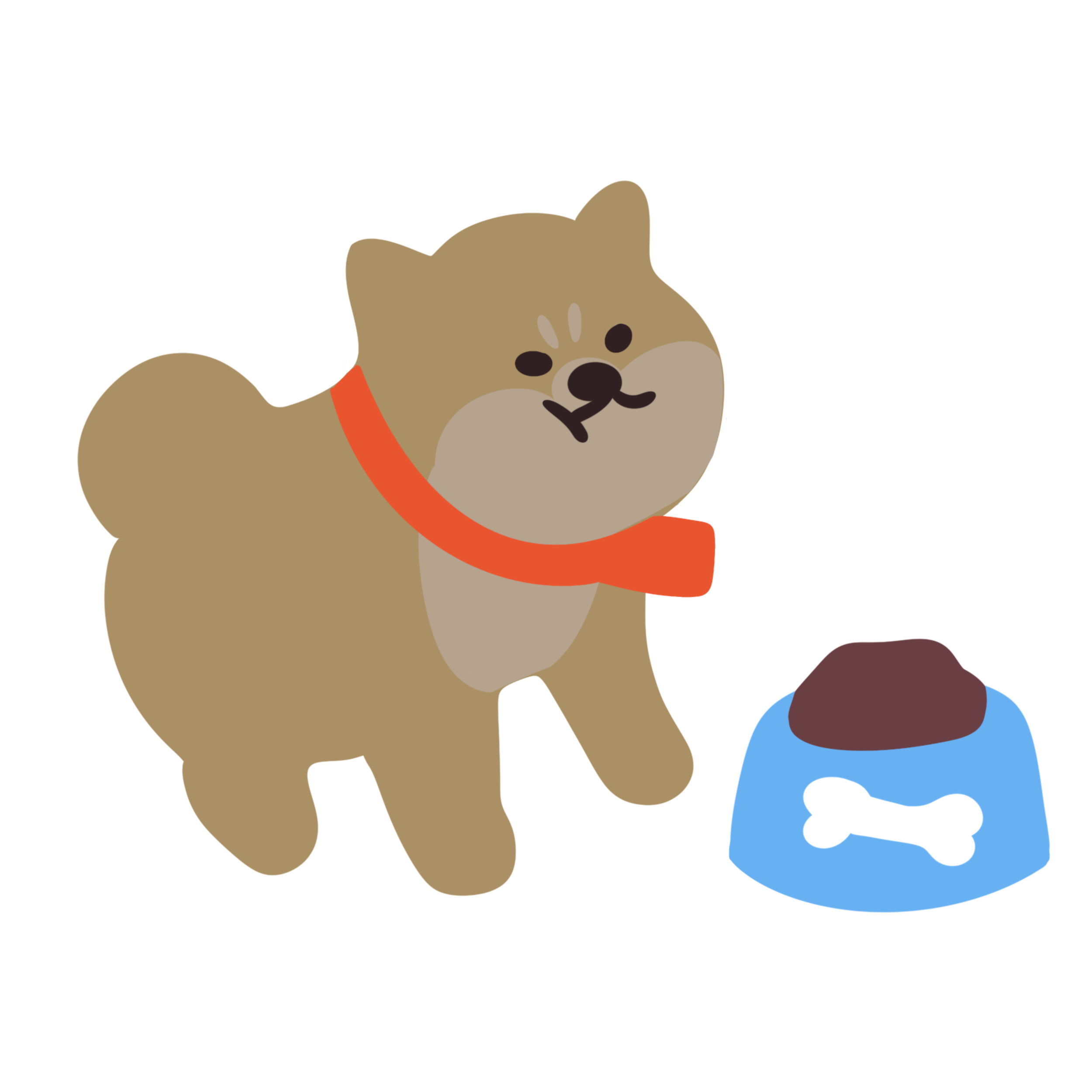 Untitled_Artwork 2(1).png