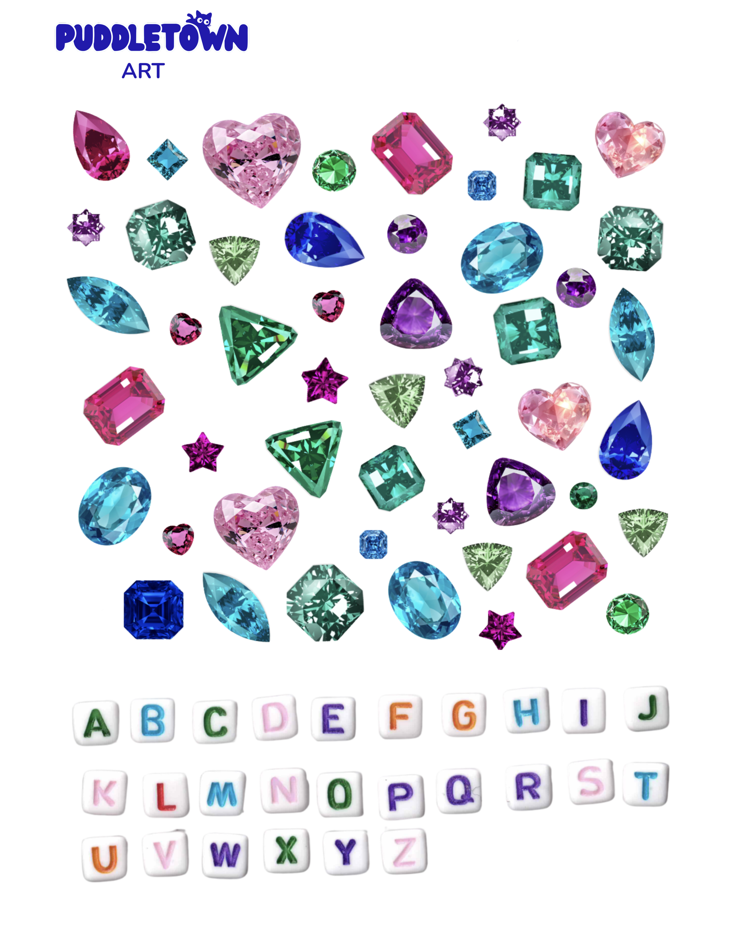 Alphabet_Beads_(3).png