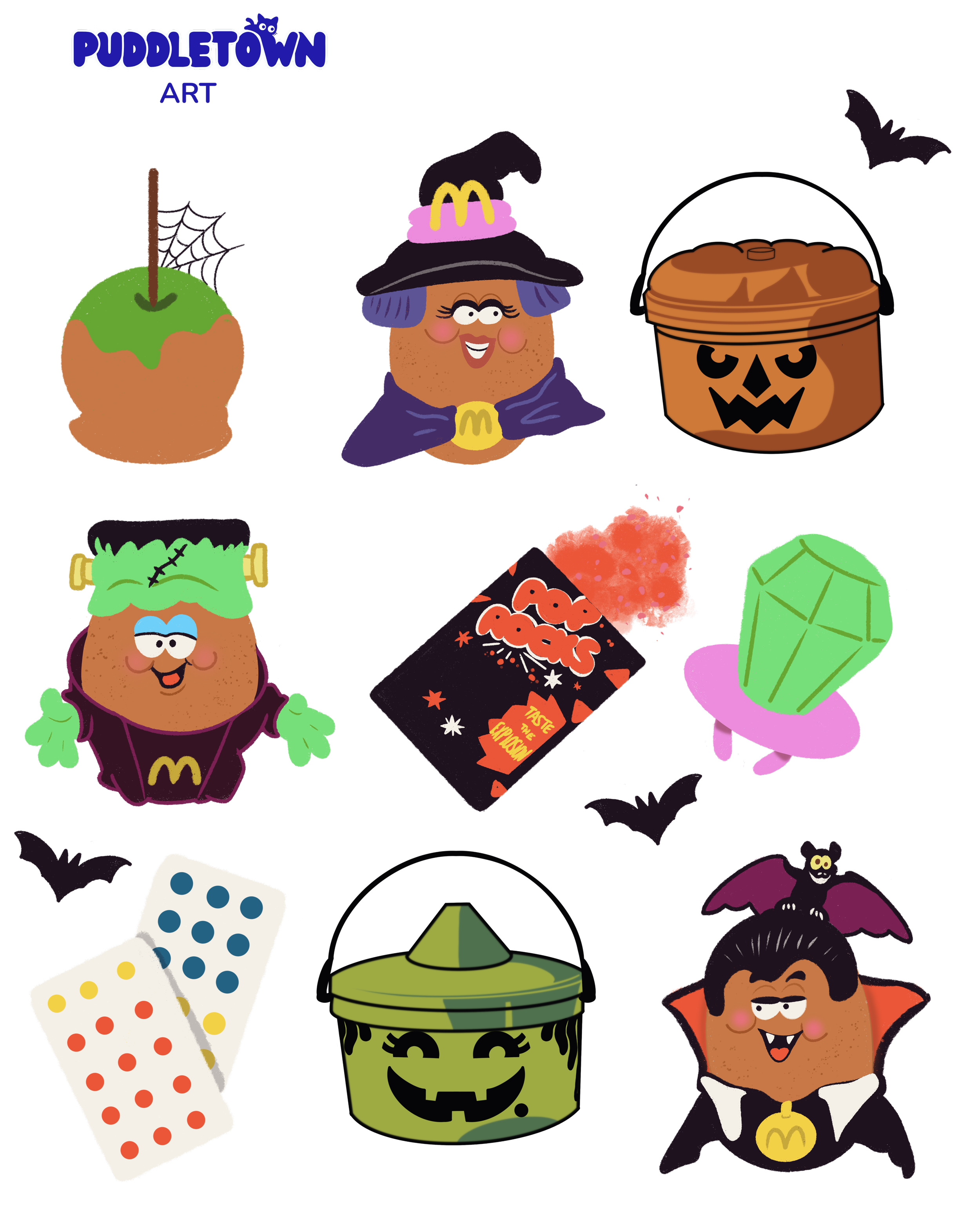 90s_Halloween(1)(1).png