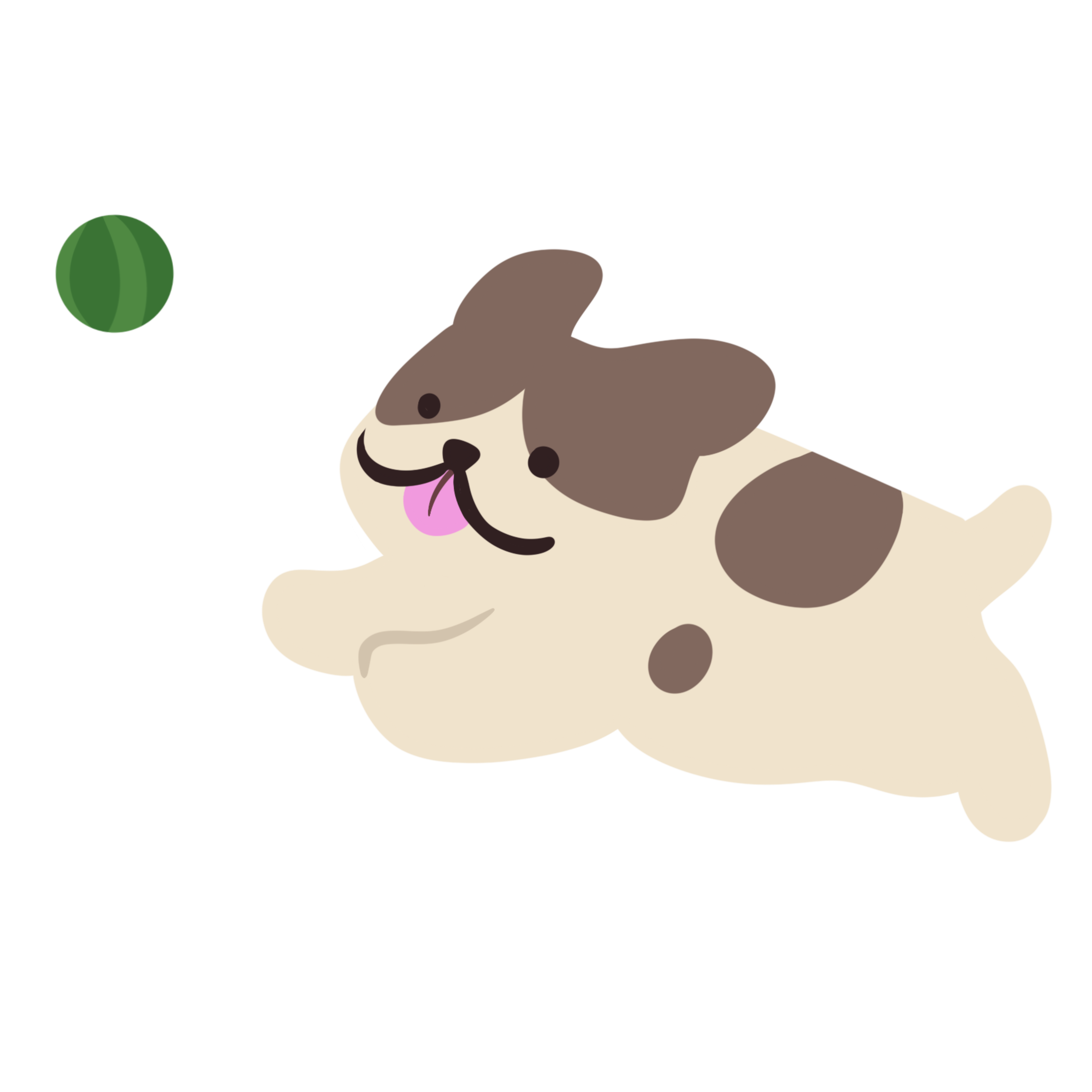 Untitled_Artwork(5).png