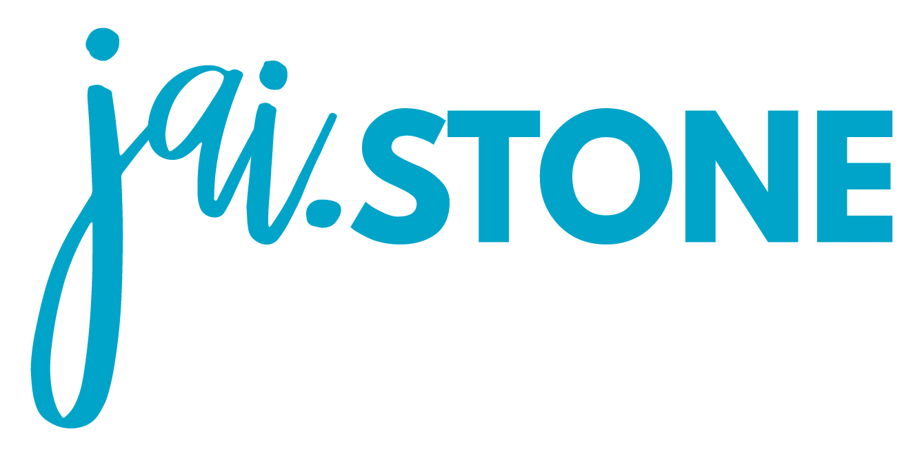 jai-stone.png