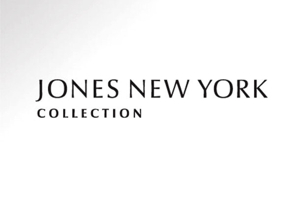 jones-new-york500.jpg