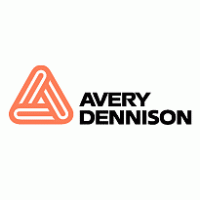 averydennison.gif