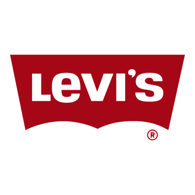 levis-vector-logo.png