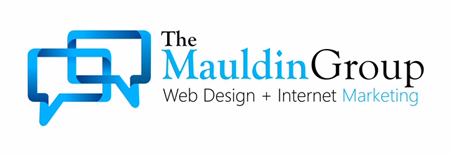 MauldinGroup_logo.png