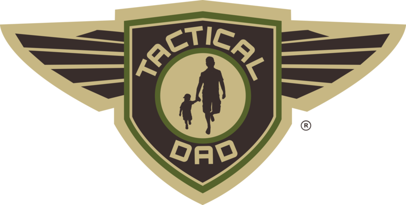 TD-logo.png