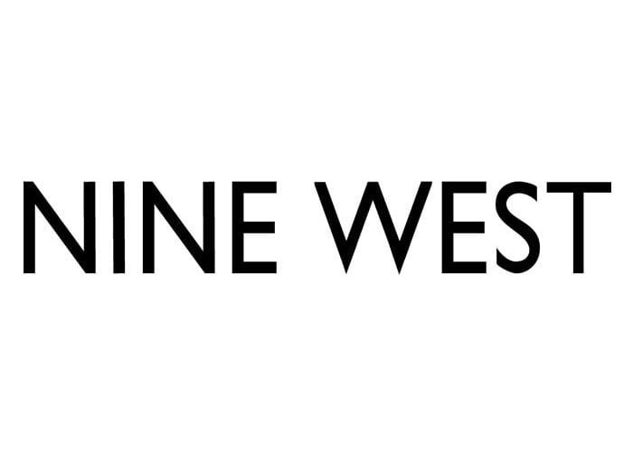 nine-west-logo.jpg