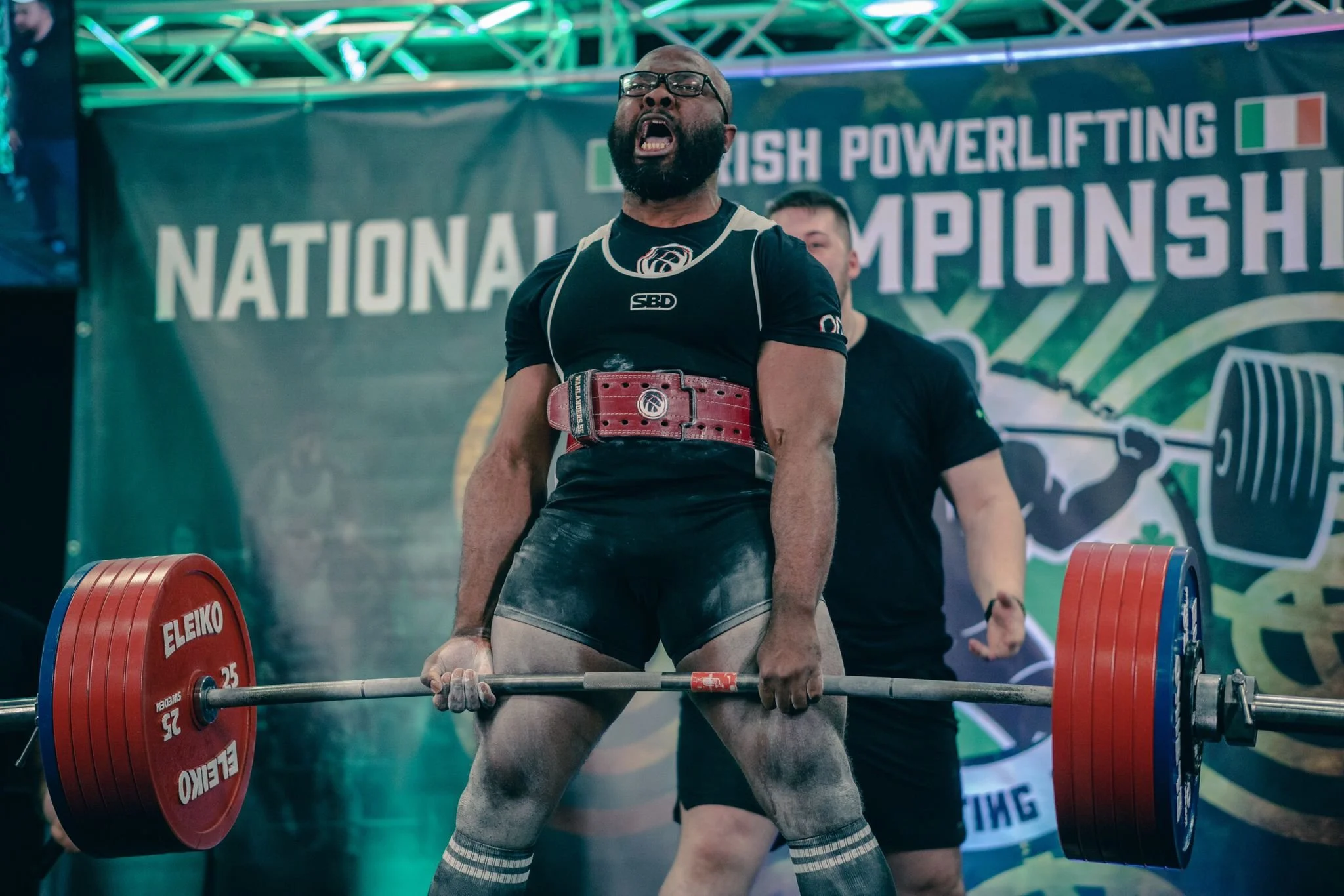 Training Interventions: Why? How much? When?